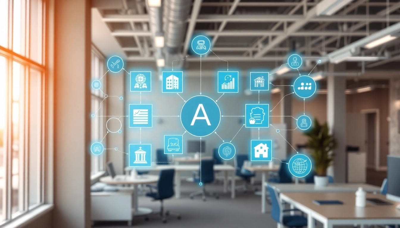 Streamline procurement processes with our open-source AI framework, automating tasks and optimizing spend management.