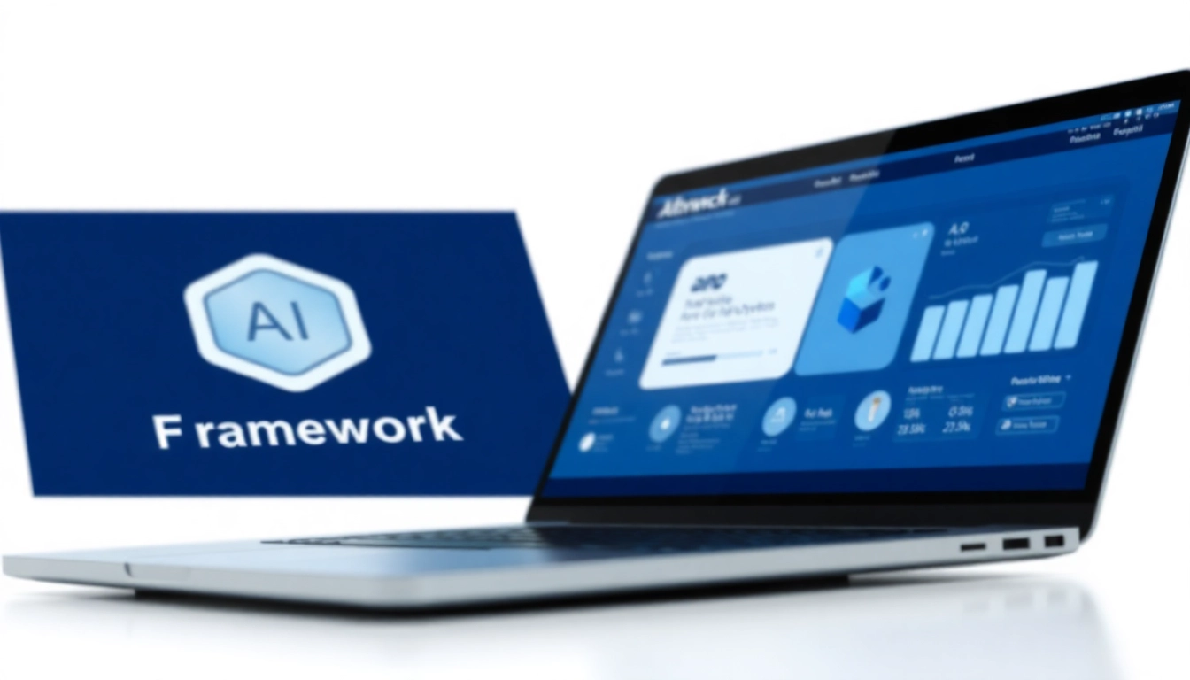 Generate project briefs with precision and speed using our open-source AI framework, designed specifically for logistics technology.