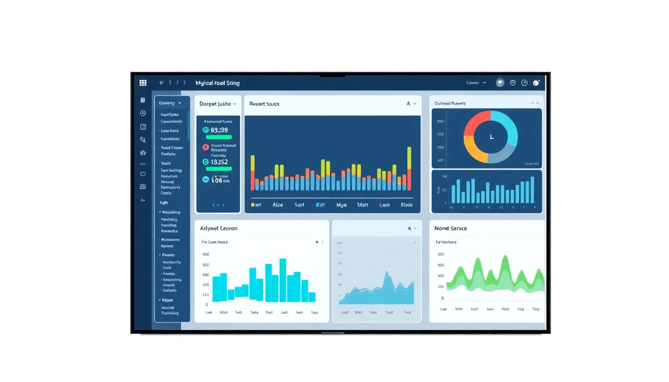 Streamline legal project management with our open-source AI framework, providing automated status reporting and insights to enhance case outcomes.