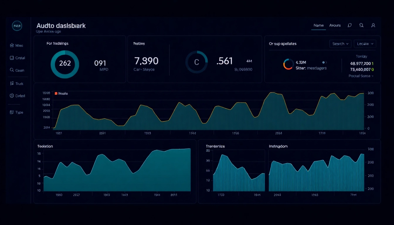 Power your fintech operations with real-time insights using our open-source AI framework, streamlining KPI monitoring and decision-making.