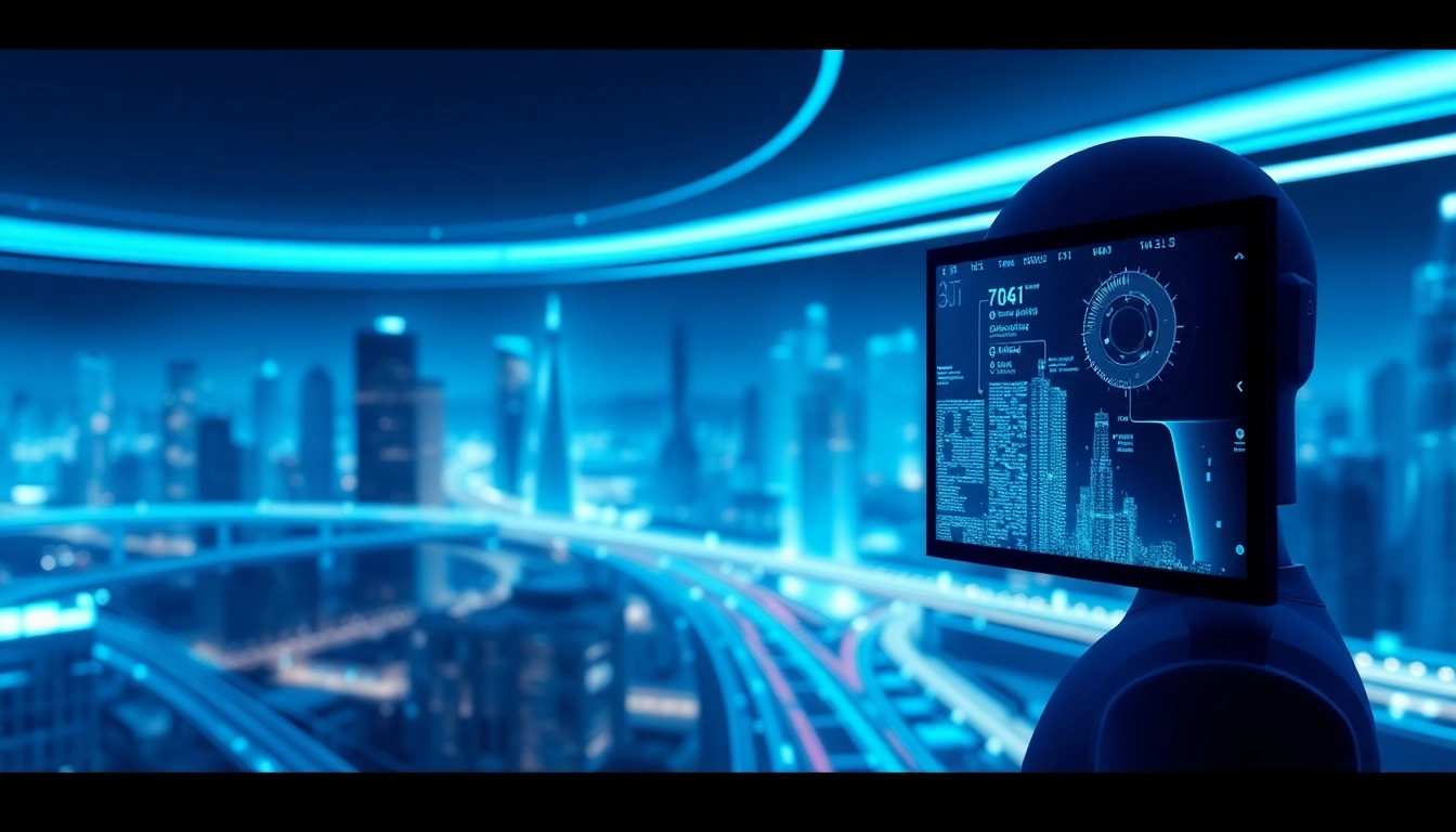 Unlock real-time data insights to optimize public service delivery with our open-source AI framework, designed for efficient KPI monitoring and analysis.