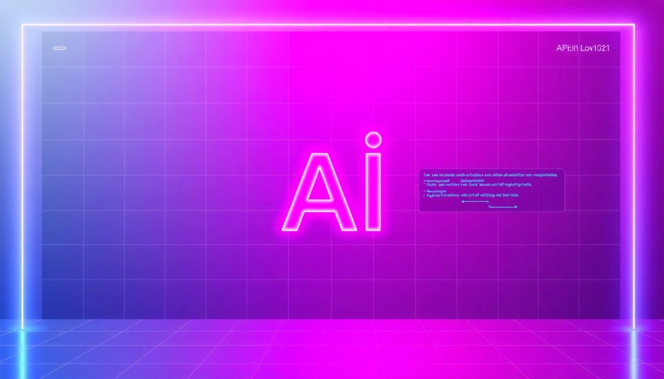 Unlock real-time HR insights with our open-source AI framework, providing actionable KPI monitoring for efficient workforce management.