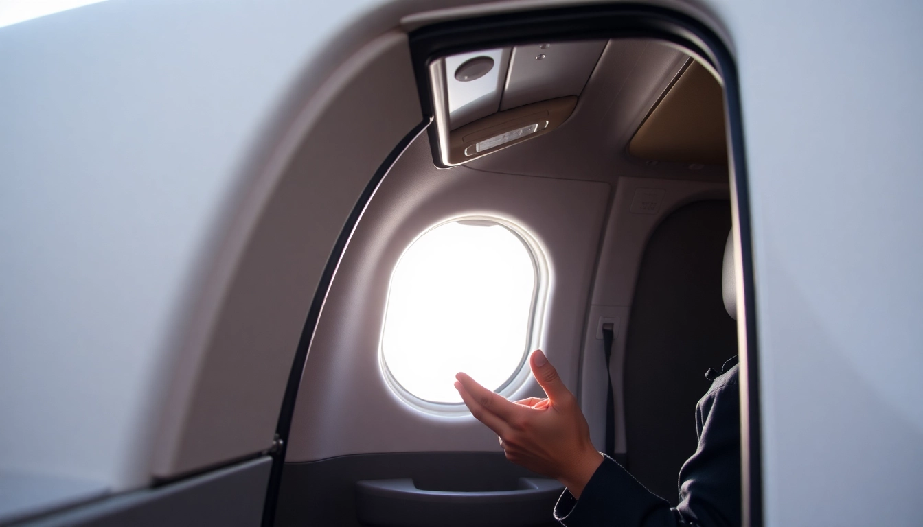 Streamline your refund process with [Framework Name], an open-source AI-powered solution for aviation refund requests, improving efficiency and accuracy.