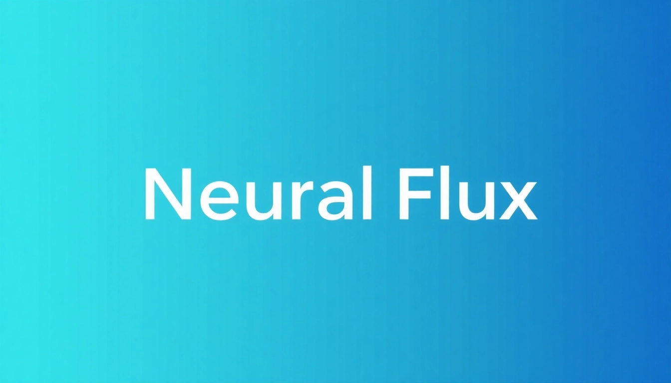 Powerful, open-source AI framework simplifies refund request processing in consulting businesses, streamlining workflows and improving client satisfaction.