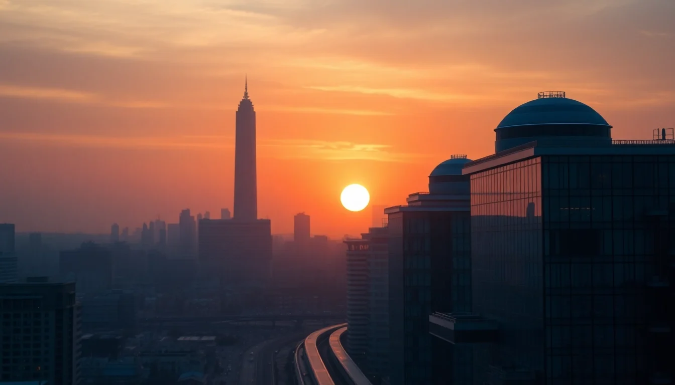 Streamline refund requests in government services with our open-source AI framework, automating processing and reducing manual errors.