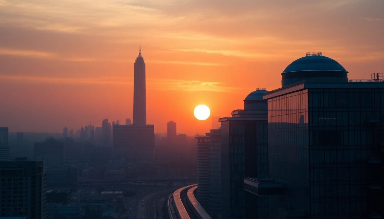 Streamline refund requests in government services with our open-source AI framework, automating processing and reducing manual errors.