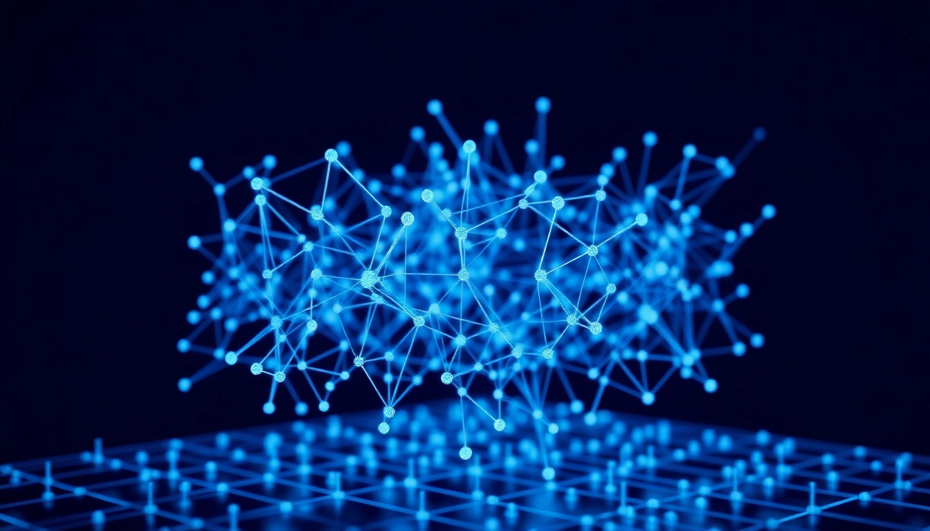 Streamline refund requests with our open-source AI framework, designed specifically for recruiting agencies to automate and optimize the process.