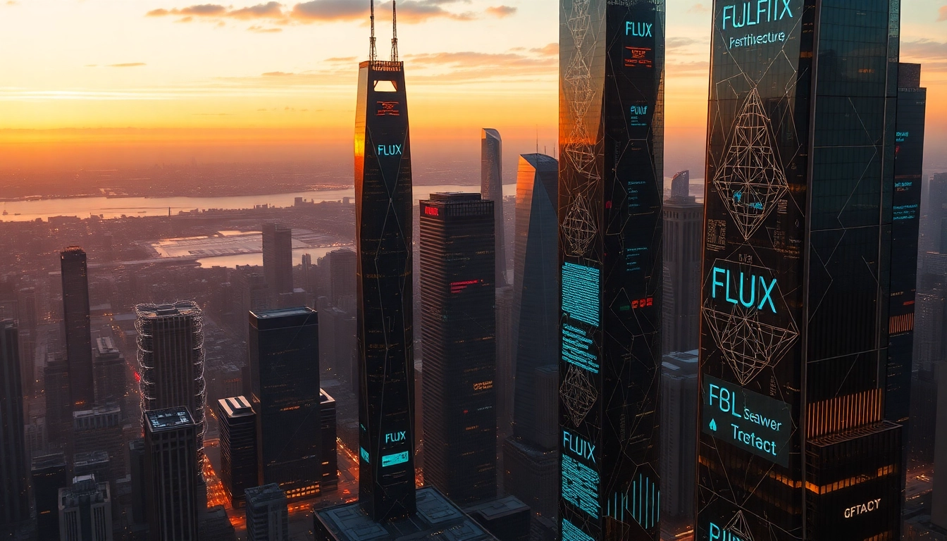 Streamline RFP processes with an open-source AI framework, automating tedious tasks and reducing costs for banks.