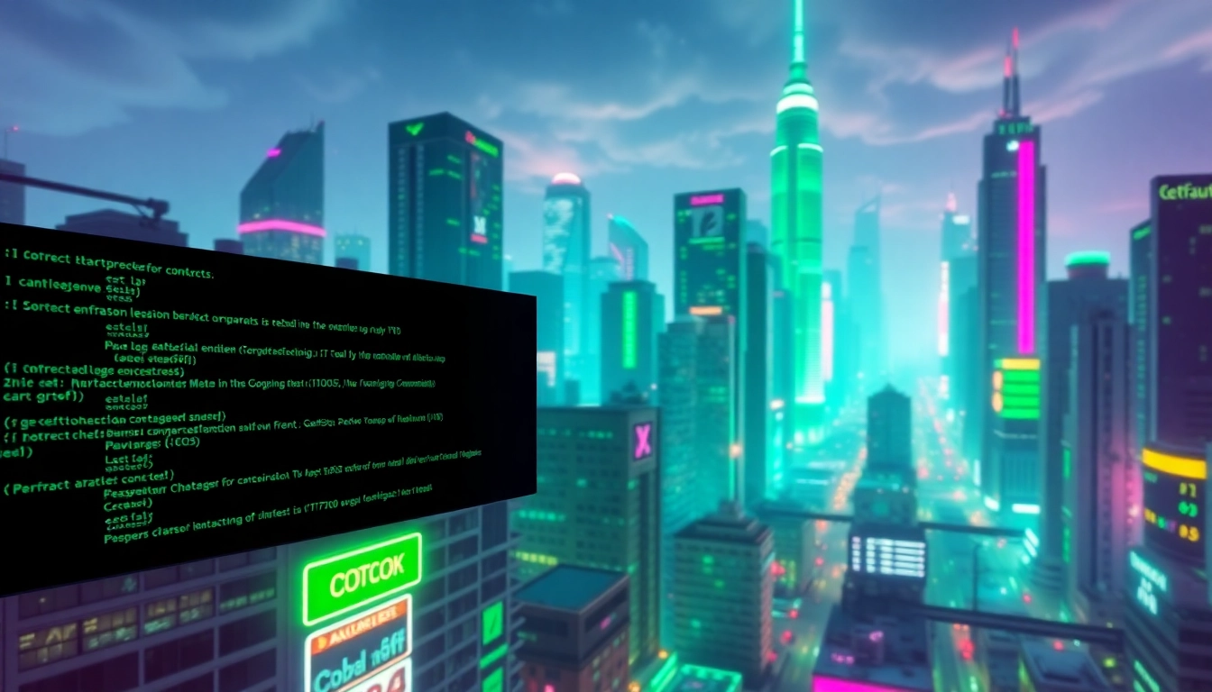 Streamline RFP process with our open-source AI framework, automating manual tasks and reducing complexity to drive efficiency and accuracy in legal tech.