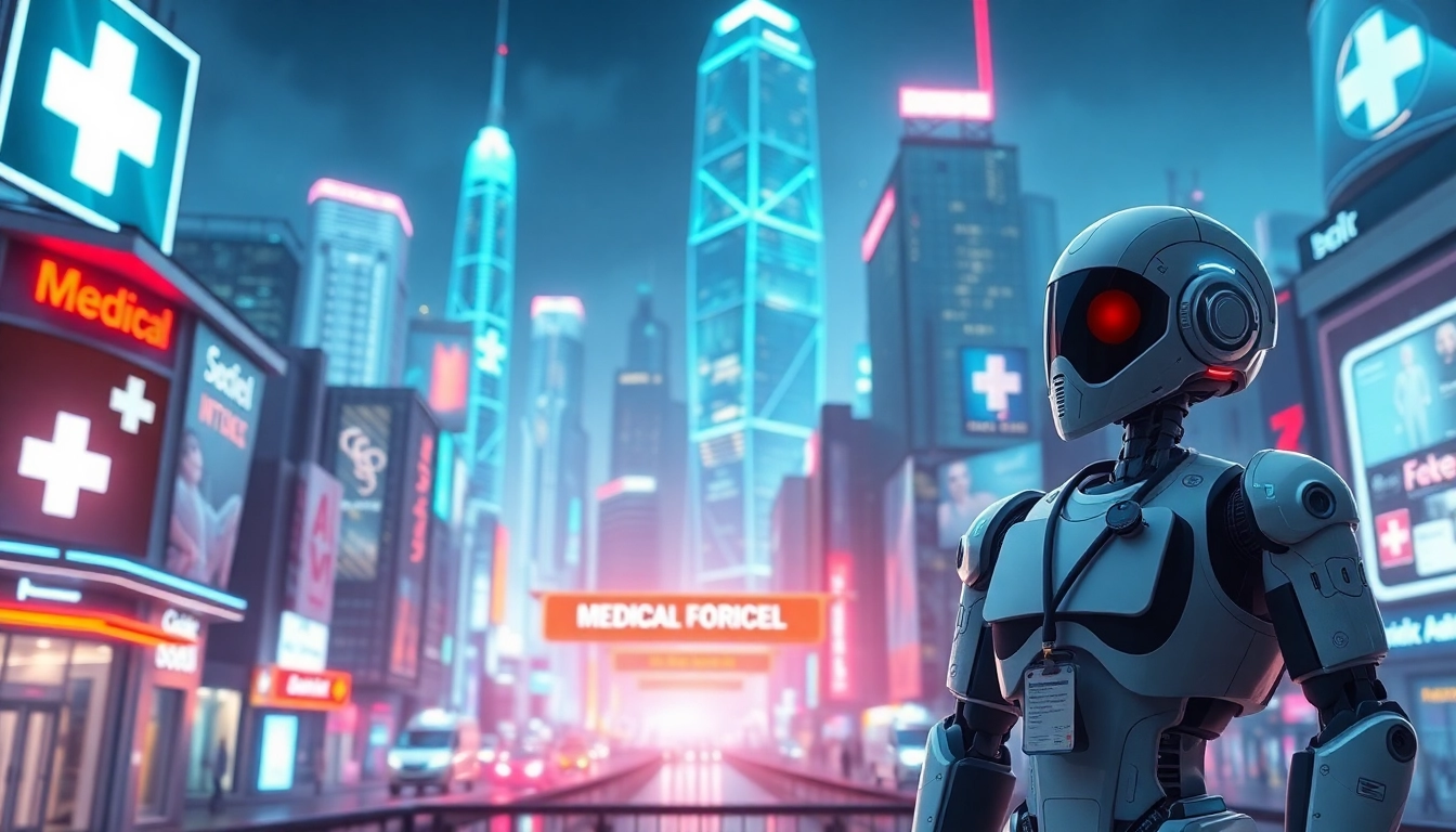 Boost sales productivity with [Framework Name], an open-source AI solution designed specifically for healthcare sales outreach, automating lead generation and conversion.