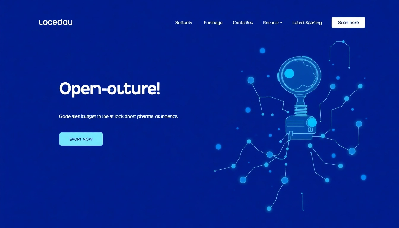 Boost pharmaceutical sales outreach with our open-source AI framework, optimized to increase efficiency and accuracy in lead generation and customer engagement.