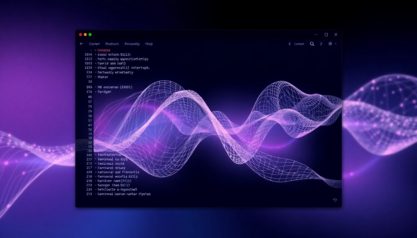 Generate sales pitches automatically with our open-source AI framework, saving time and boosting revenue in accounting agencies.