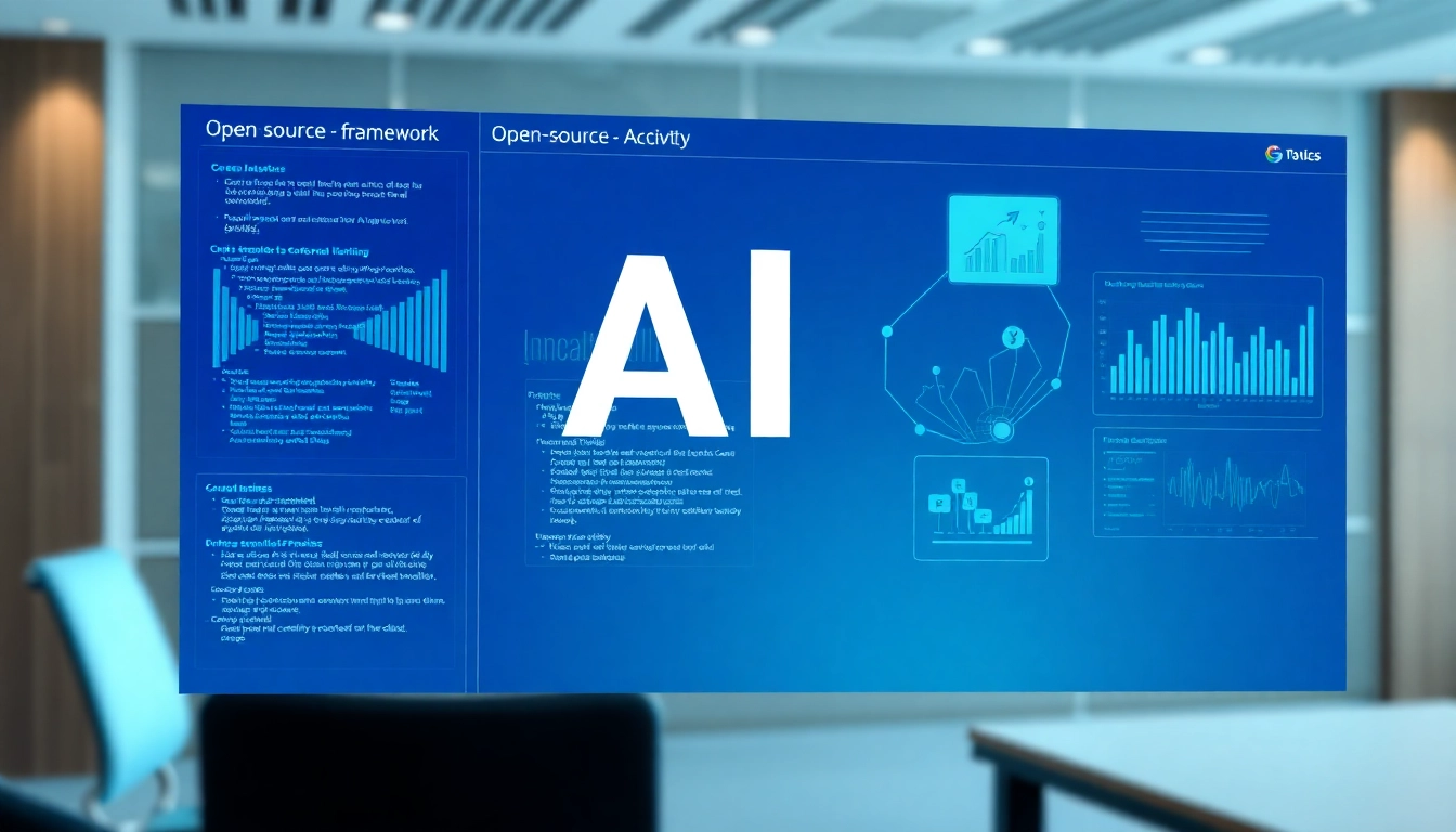 Boost your law firm's sales with an innovative, open-source AI framework that generates personalized pitches and closes more deals.