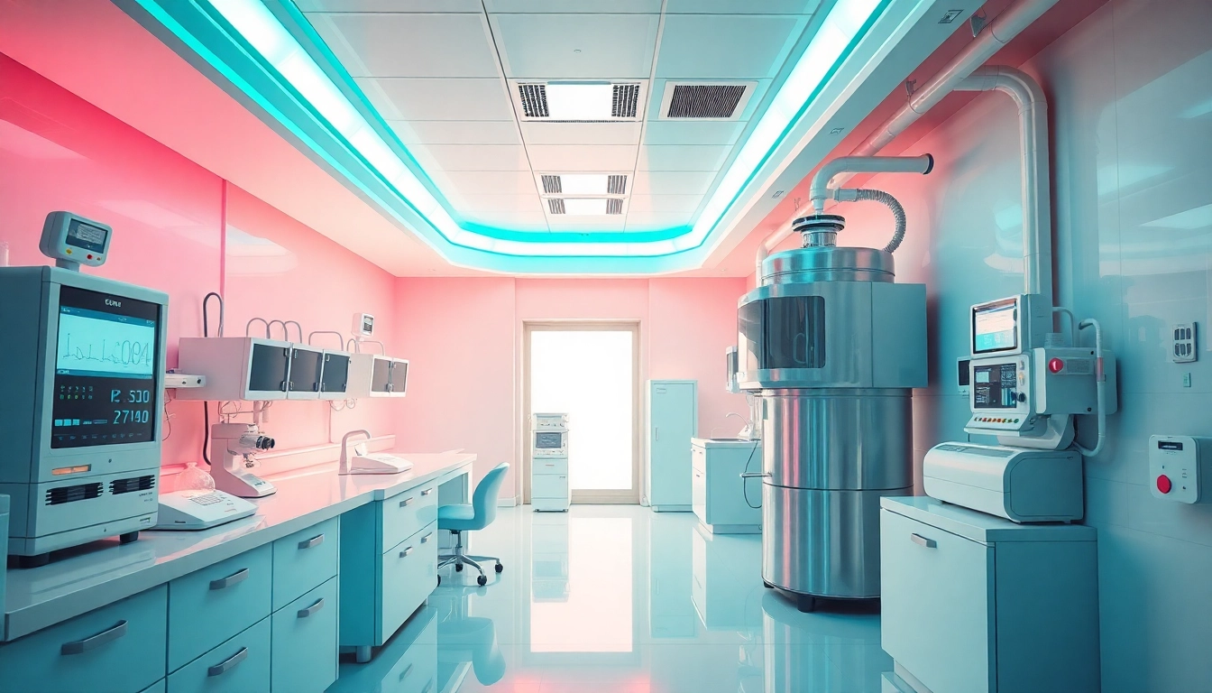 Generate high-quality pharmaceutical content with our open-source AI framework, optimized for SEO and compliance. Boost brand visibility with accurate and engaging content.