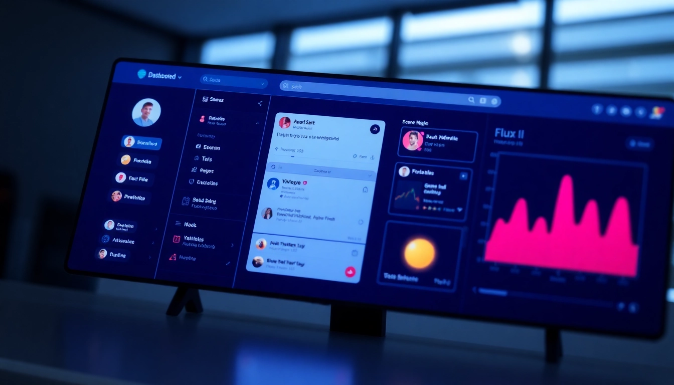 Automate social media content scheduling for your car brand with our open-source AI framework, optimized for efficiency and engagement in the rapidly evolving automotive industry.