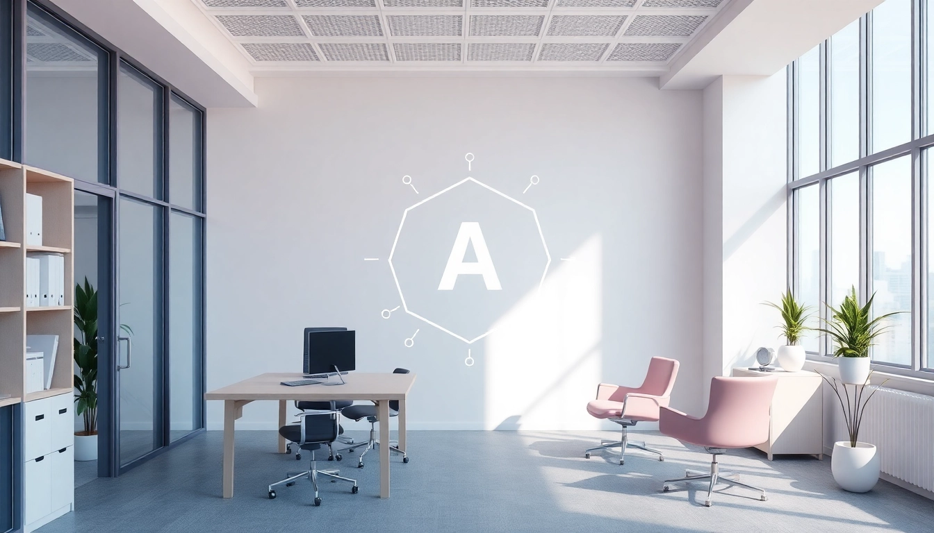 Streamline social media management with our open-source AI framework, boosting credibility and client trust for accounting agencies.