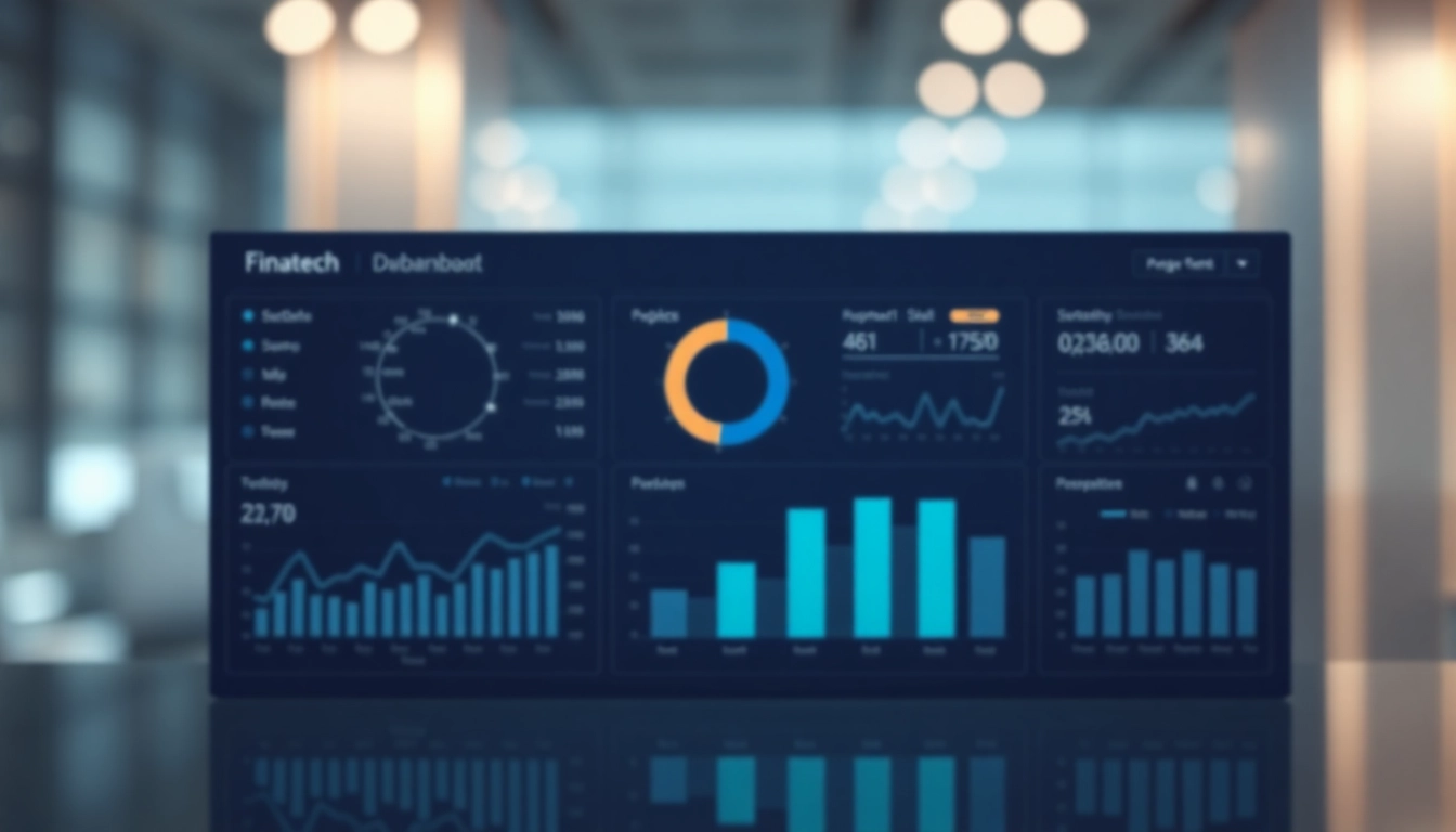 Streamline SLA tracking in fintech with our open-source AI framework, automating task assignments, deadlines, and performance analysis for optimized customer support.