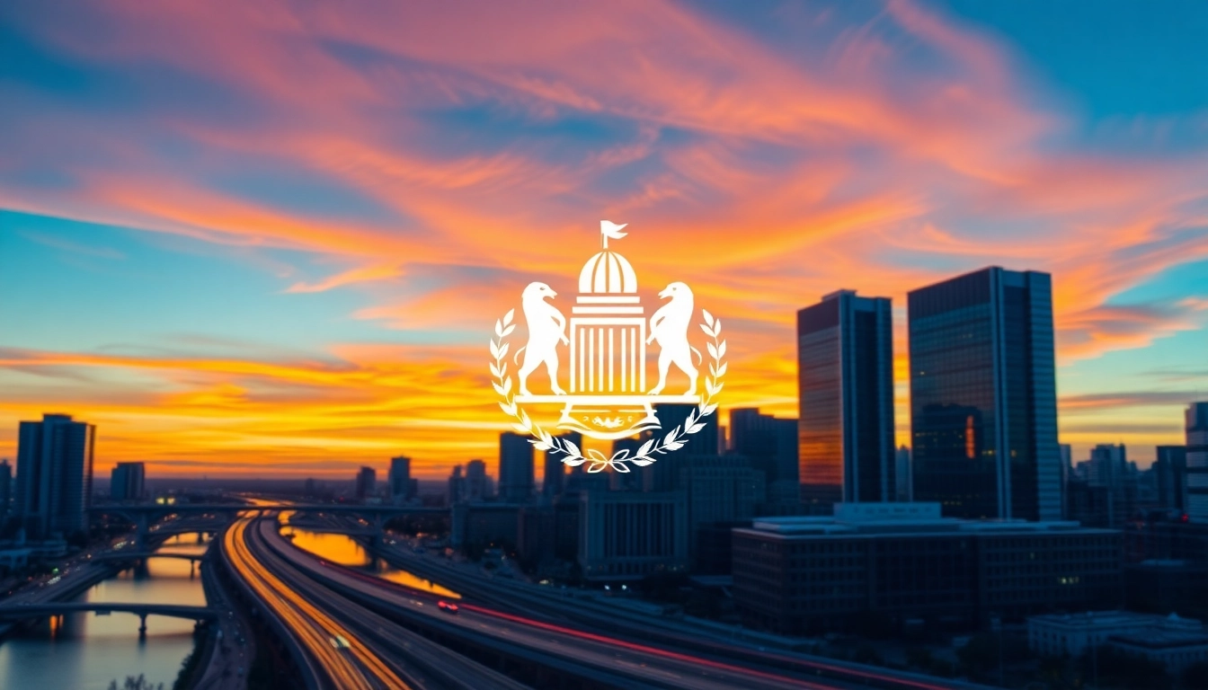 Streamline SLA management in government services with an open-source AI framework that automates task assignment and tracking, providing insights for data-driven decision making.