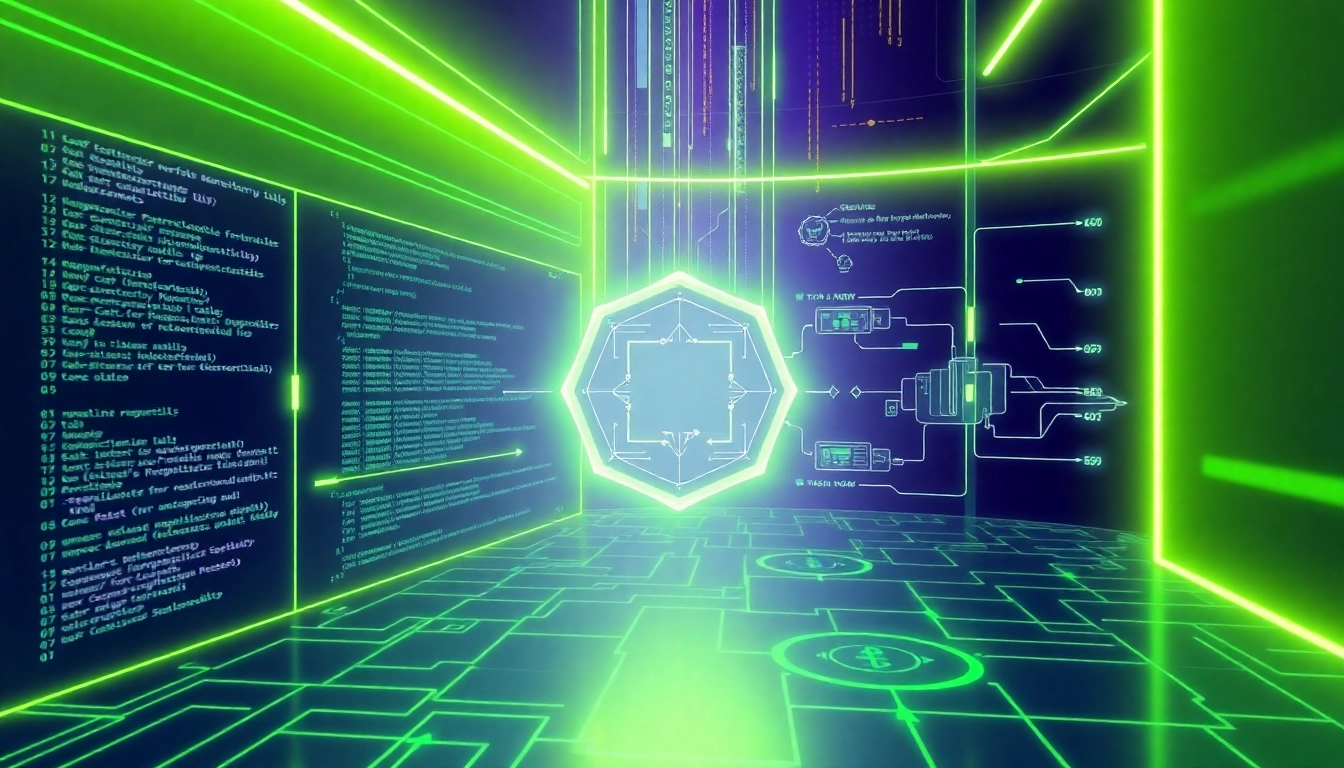 Streamline blockchain startup documentation with our open-source AI framework, automating content generation and analysis for faster decision-making.