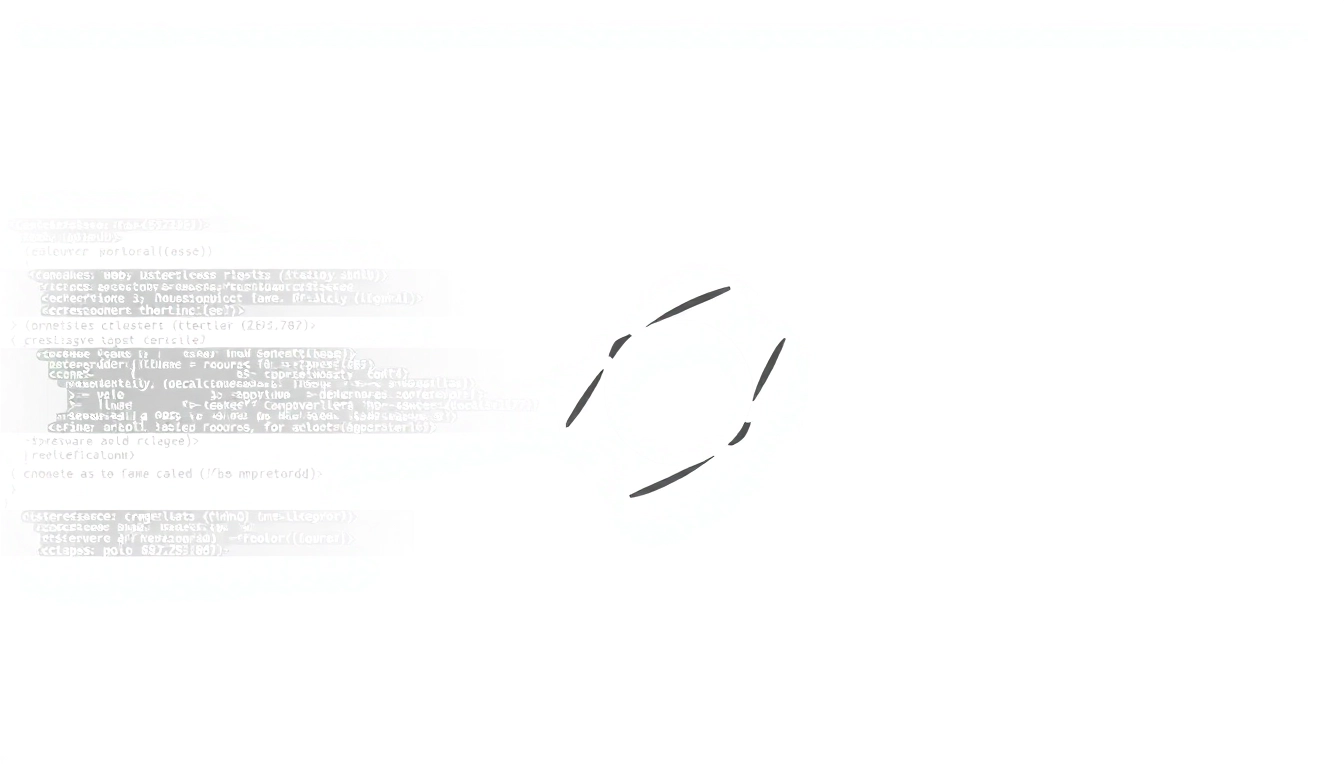 Powerful open-source AI framework simplifying event planning documentation with AI-driven insights and automation.