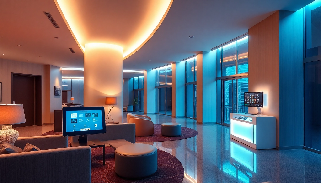 Streamline your hospitality documentation with our open-source AI framework, automating content creation and analysis to improve accuracy, reduce costs, and enhance customer experiences.