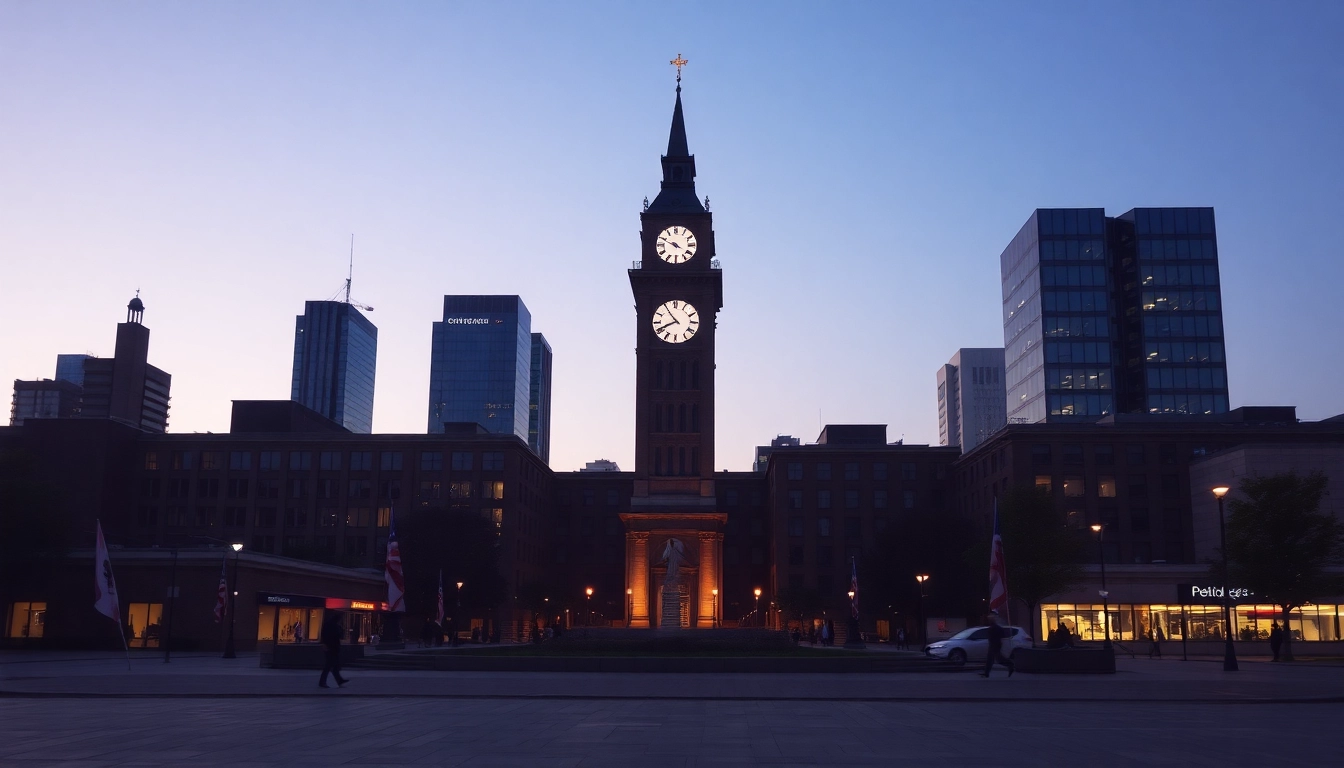 Streamline government operations with an open-source AI framework for accurate time tracking analysis, enhancing efficiency and transparency.