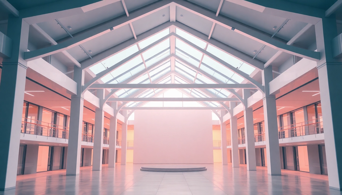 Automate module generation with our open-source AI framework, tailored for marketing agencies to boost efficiency and creativity.