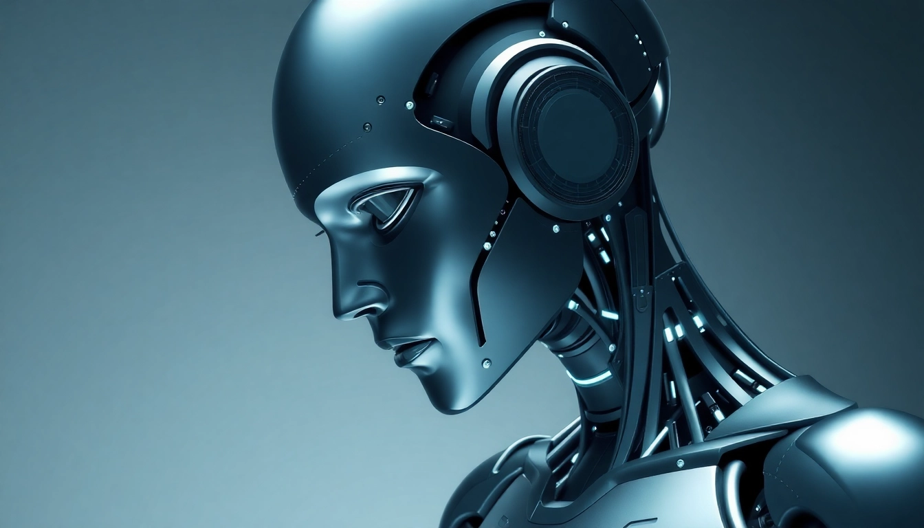 Detect and analyze financial trends with our open-source AI framework, empowering data-driven decision-making in fintech.
