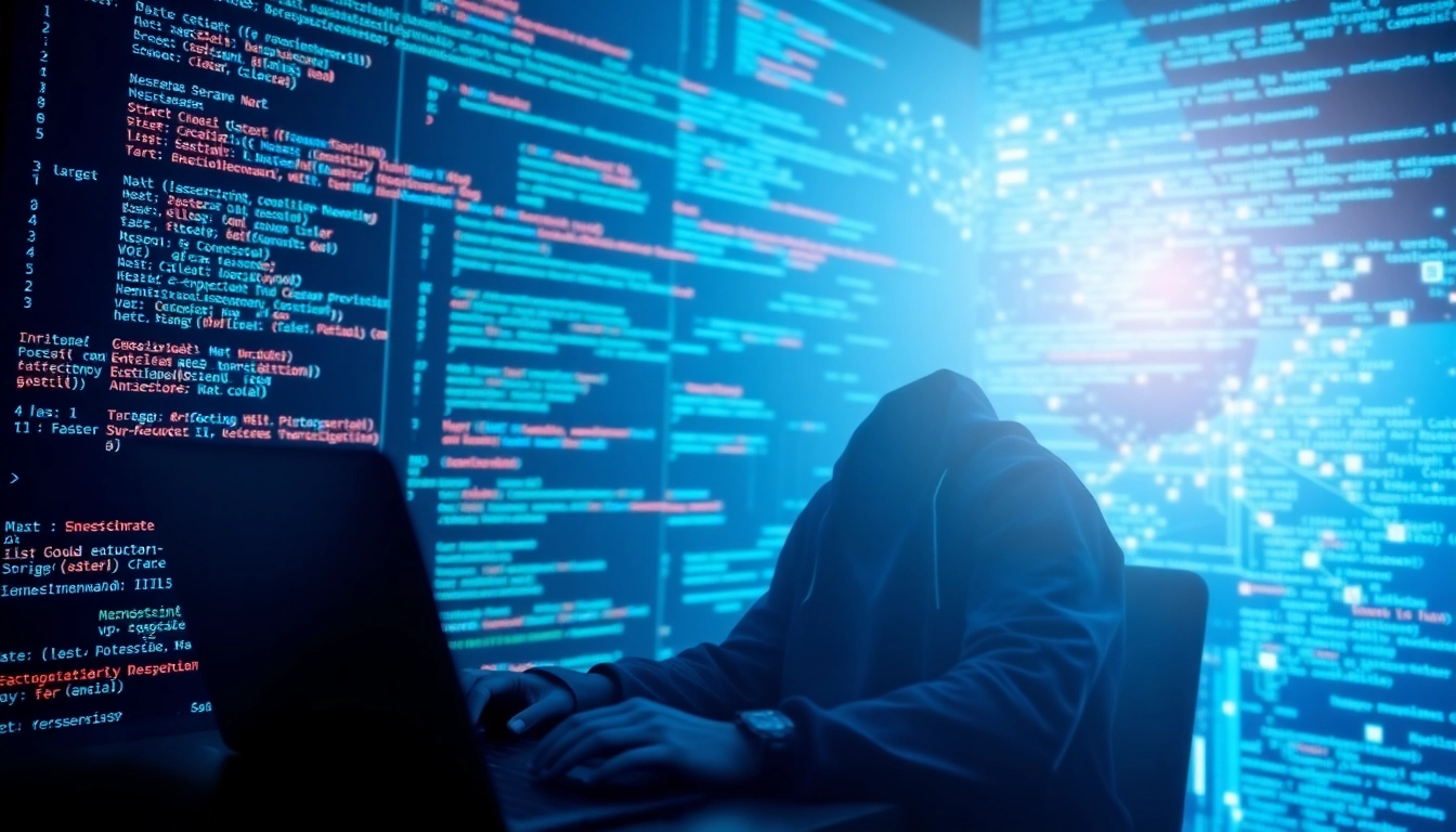 Unlock customer insights with our open-source AI framework, tailored to blockchain startups and designed to group user feedback into actionable patterns.