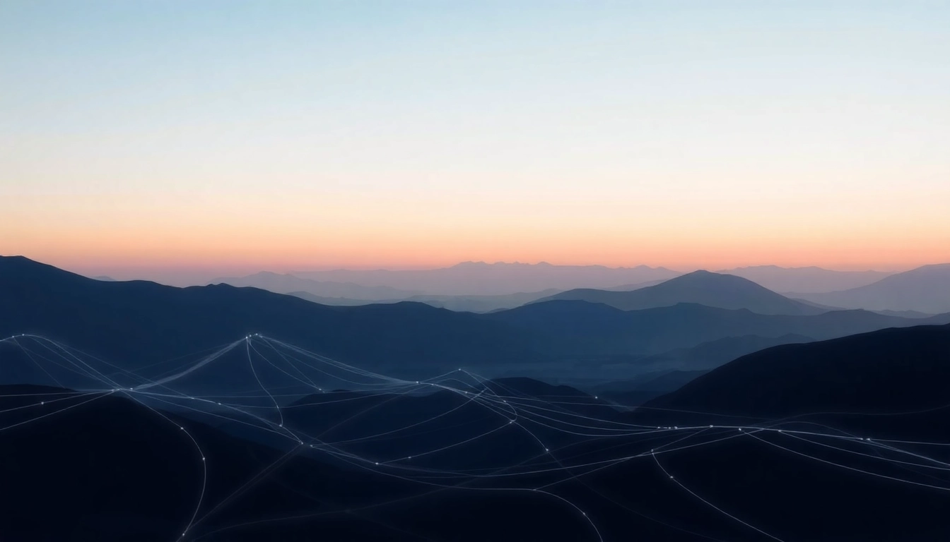 Unlock customer insights with our open-source AI framework, clustering user feedback to drive travel industry innovation and improvement.