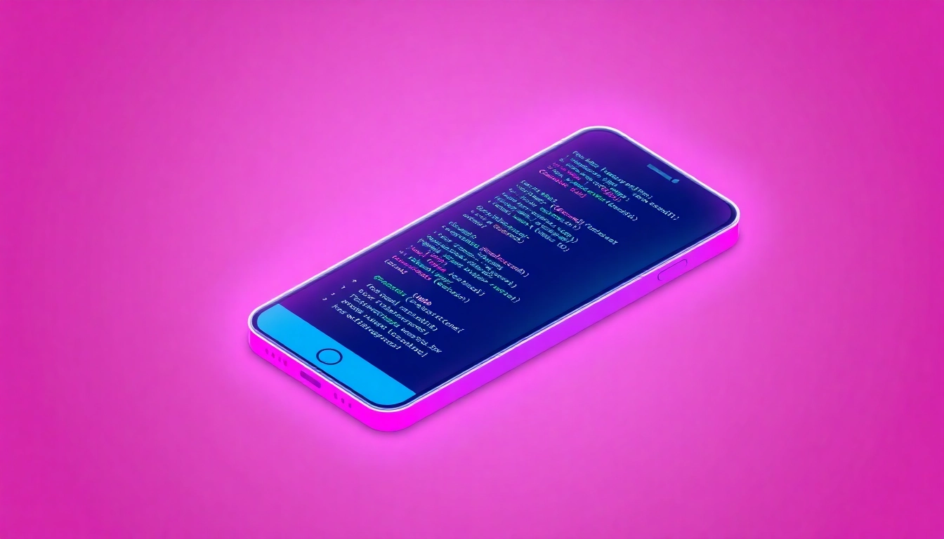 Streamline your mobile app development process with our open-source AI framework, effortlessly onboarding users and enhancing overall app experience.