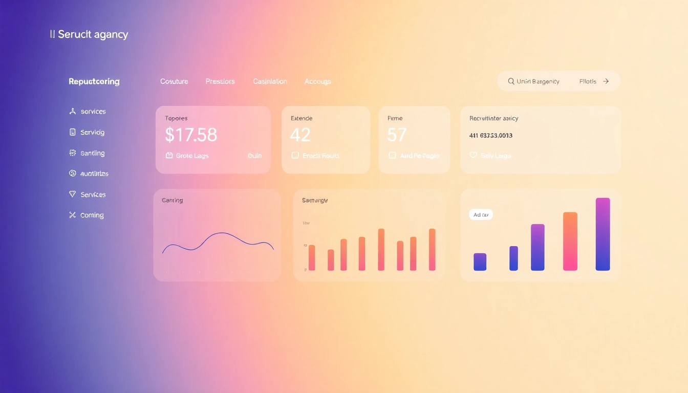 Streamline your recruitment process with an open-source AI framework for seamless user onboarding, automating tasks and enhancing candidate experience.