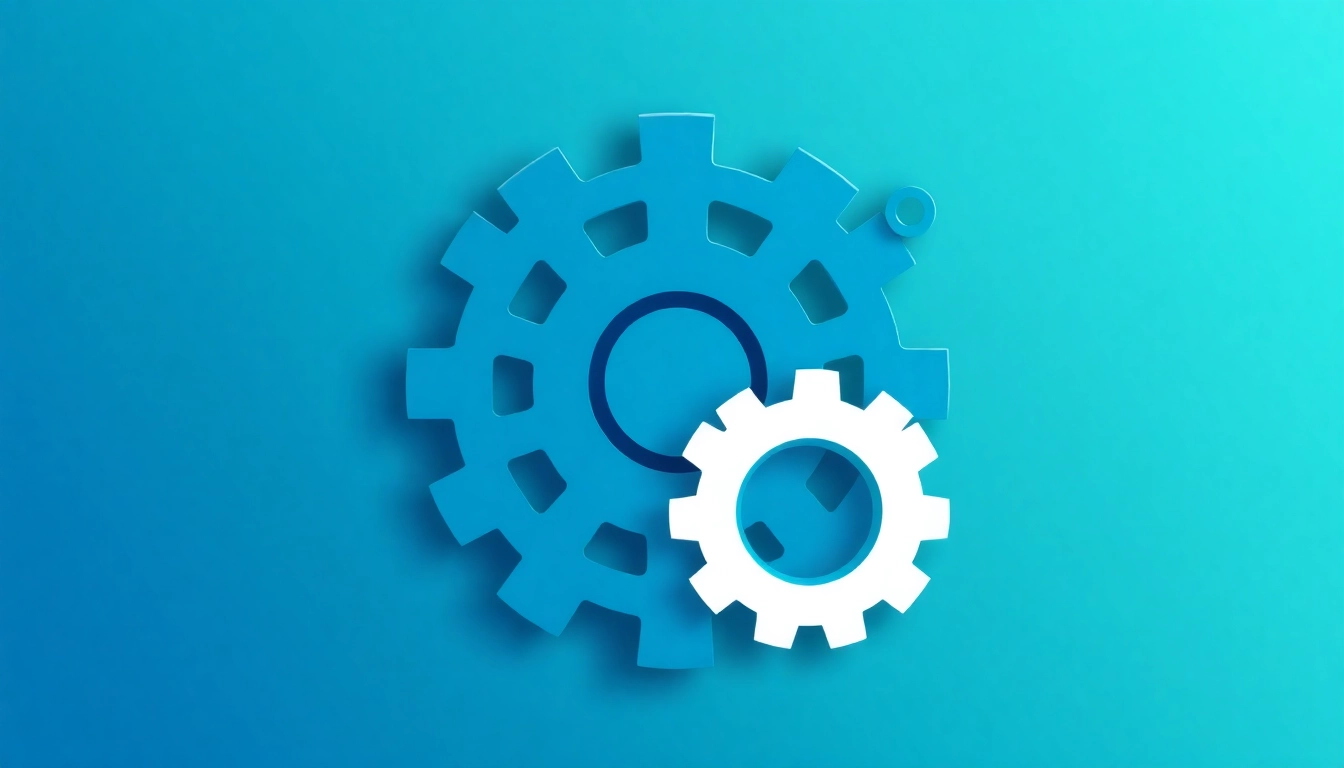 Discover the power of AI-driven recruitment with an open-source framework designed to evaluate vendors, streamline processes, and enhance agency performance.