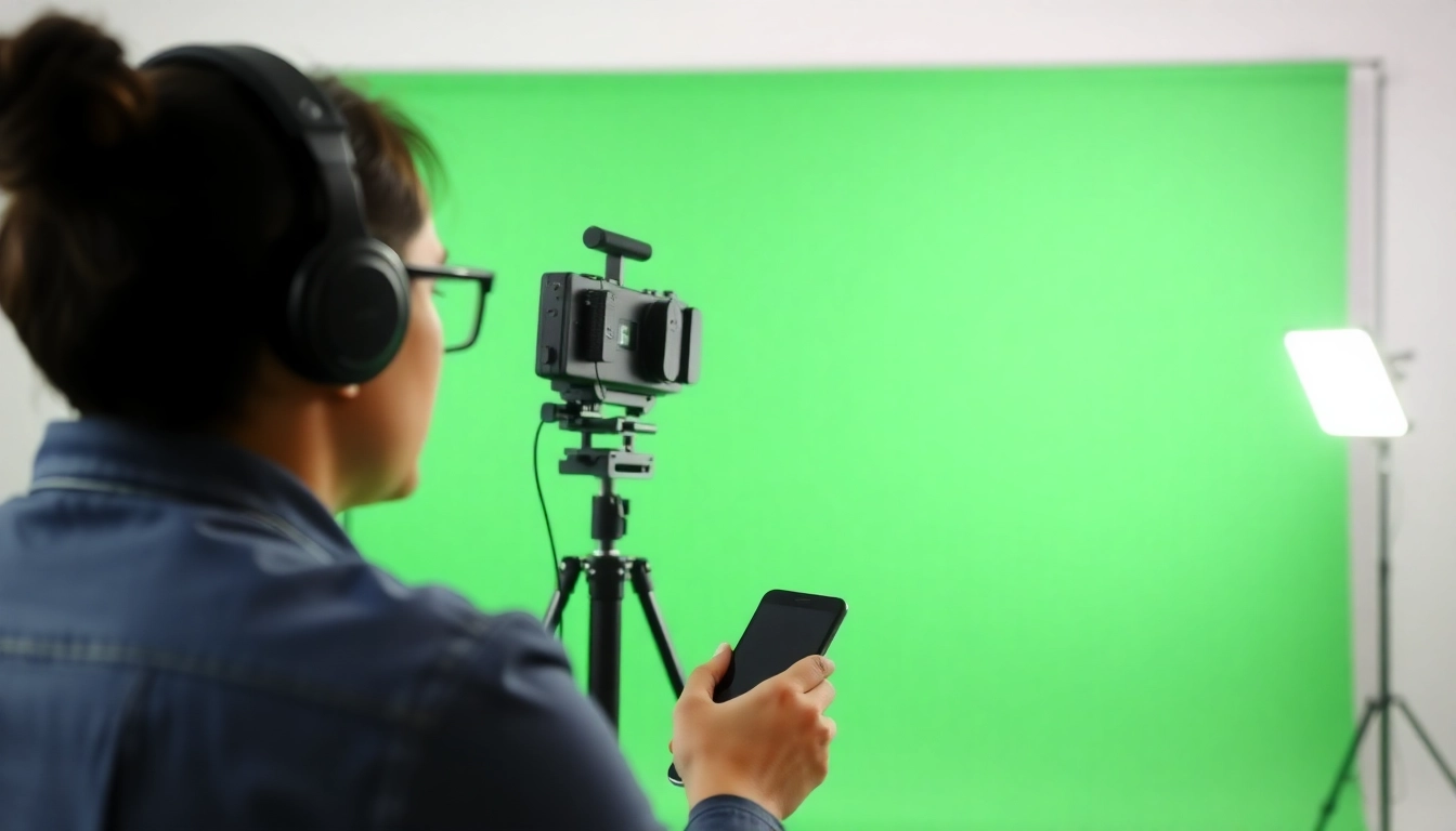 Automate scriptwriting for edtech videos with our open-source AI framework, streamlining content creation and enhancing learning experiences.