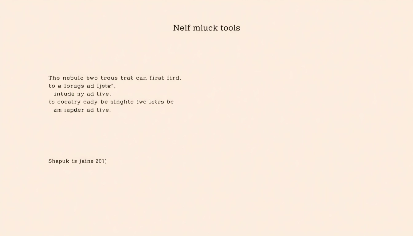 Transform investment firm storytelling with our cutting-edge open-source AI framework, automating script writing and analysis to boost engagement and ROI.
