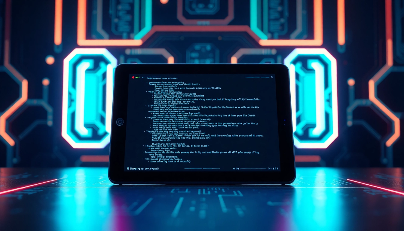 Unlock efficient video scriptwriting with our open-source AI framework, empowering marketing agencies to produce high-quality content faster and at scale.