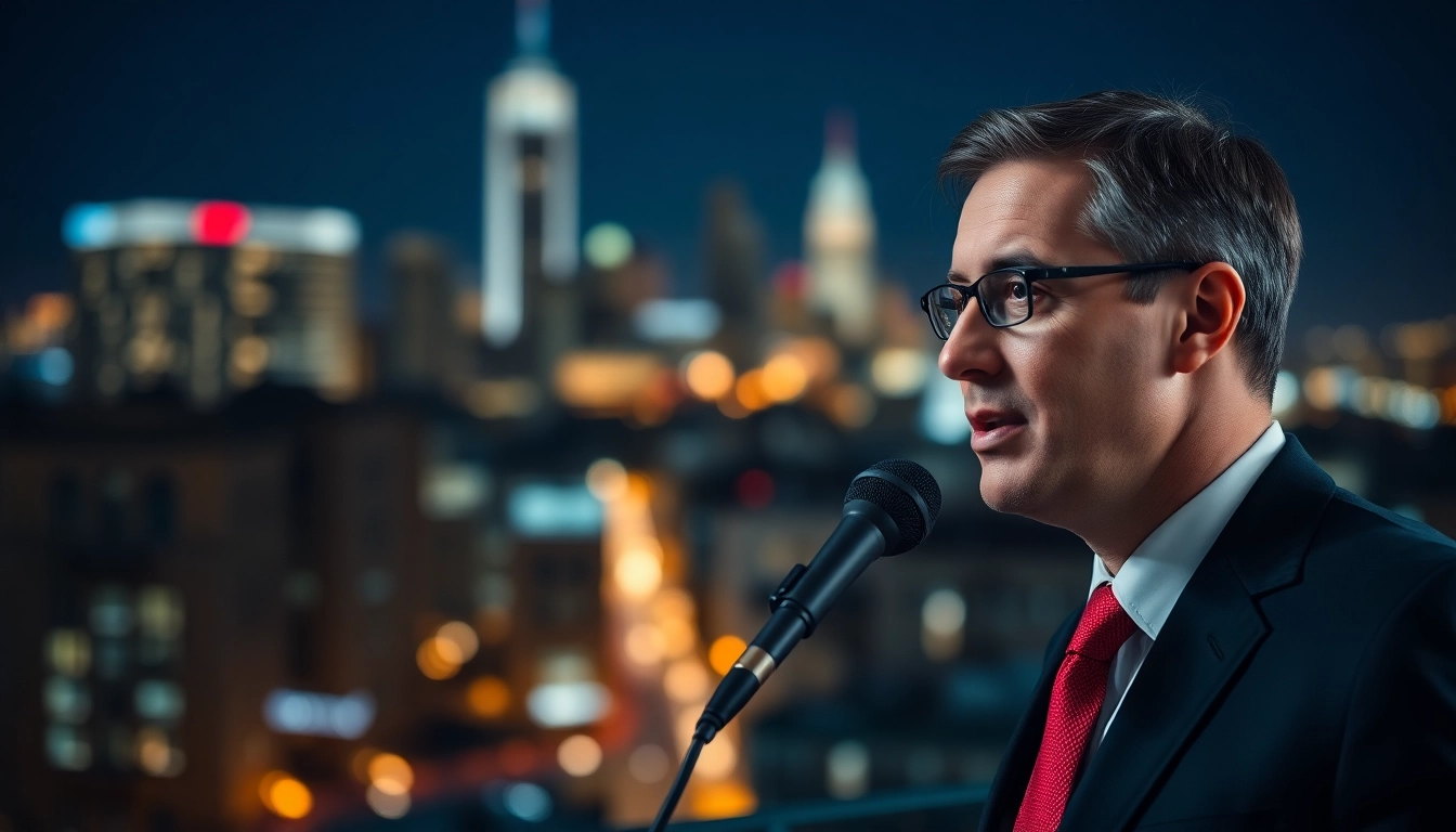 Unlock accurate voice-to-text transcription with our open-source AI framework, revolutionizing the way legal professionals work.