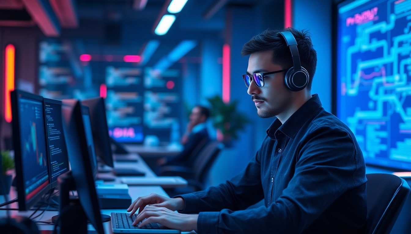 Streamline blockchain development with an open-source AI framework that automates workflow orchestration, boosting efficiency and scalability for startups.