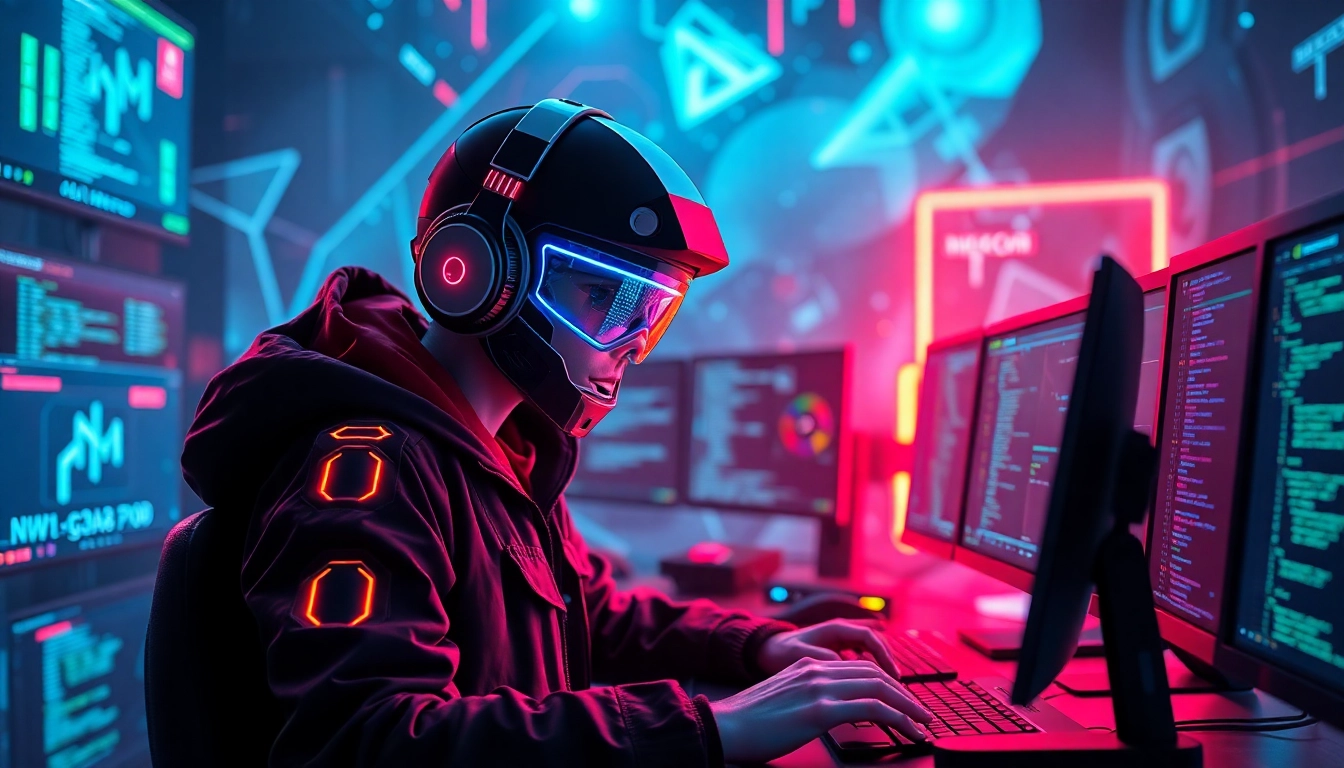 Optimize game development with our predictive AI system, identifying the best AB testing configurations to boost player engagement and revenue.