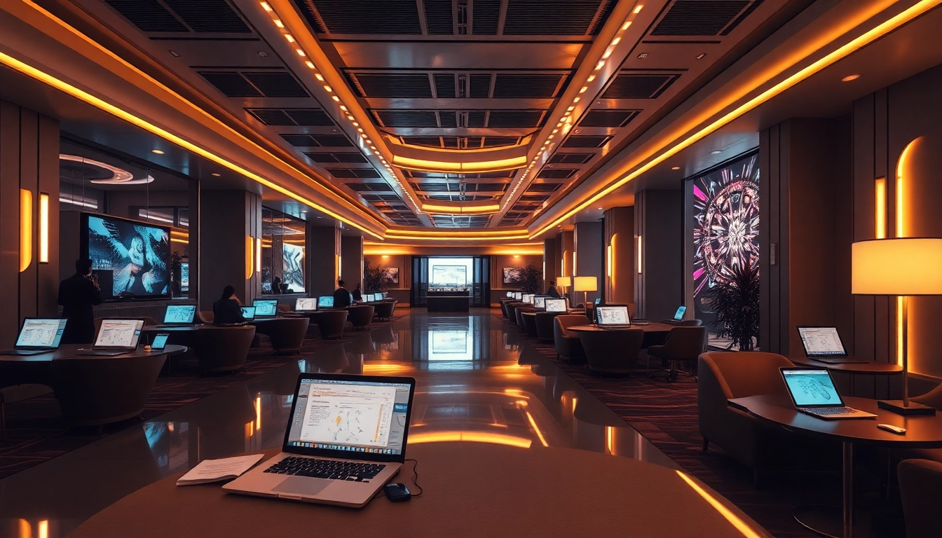 Streamline your hotel's accounts with our predictive AI system, automatically reconciling transactions and reducing errors to minimize financial risk.