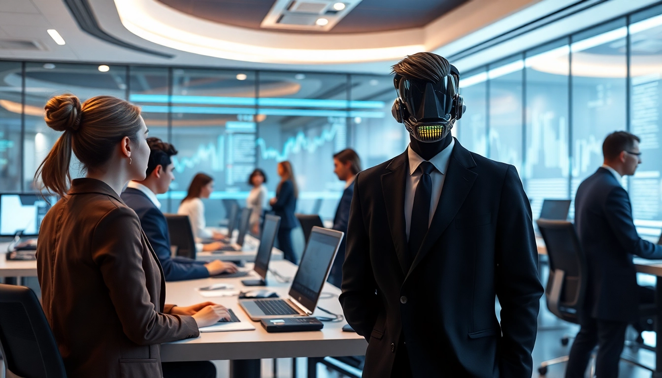 Streamline attendance tracking with our cutting-edge predictive AI, reducing errors and increasing efficiency in accounting agencies.