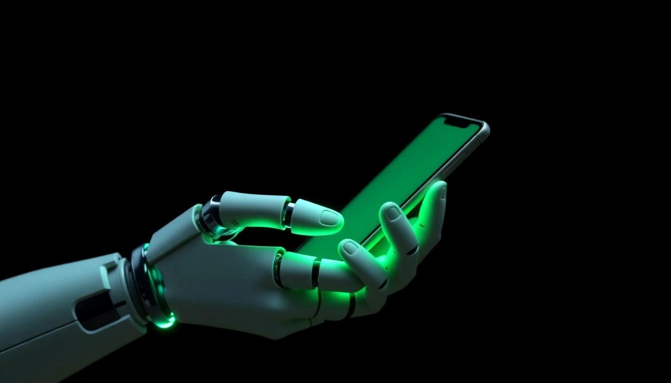 Unlock the power of automated content creation with our cutting-edge predictive AI system, generating high-quality blog posts tailored to your telecom brand's unique voice and style.