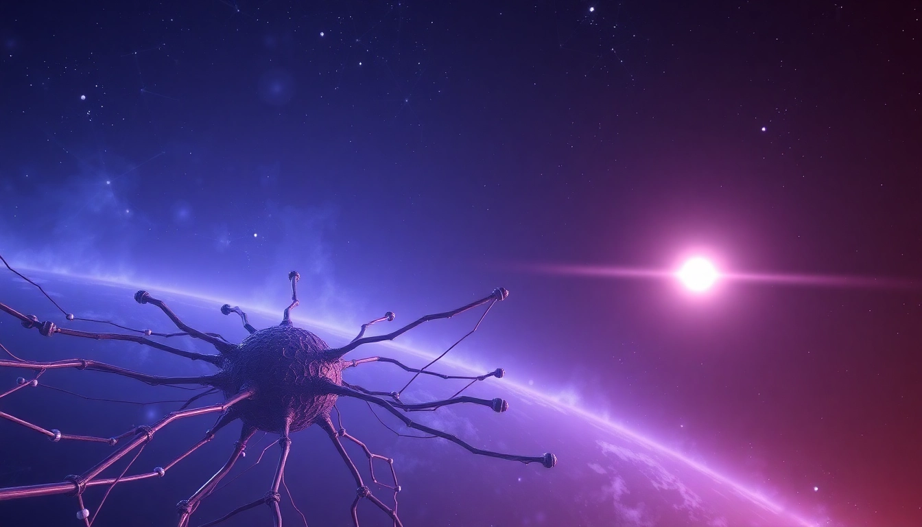 Unlock insights into customer sentiment with our predictive AI system, providing real-time brand reputation analysis and actionable recommendations for accounting agencies.