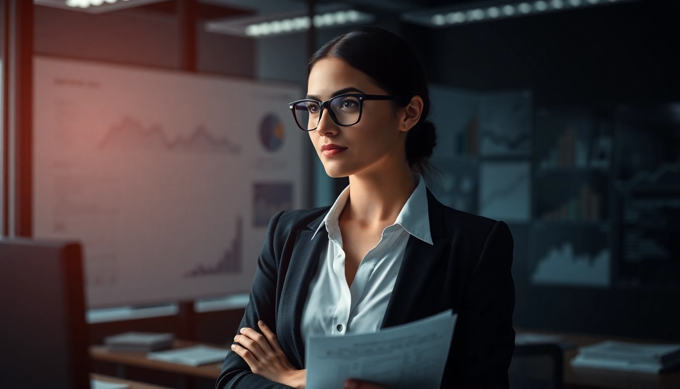 Unlock accurate budget forecasts with our predictive AI system, driving informed B2B sales decisions and optimized resource allocation.