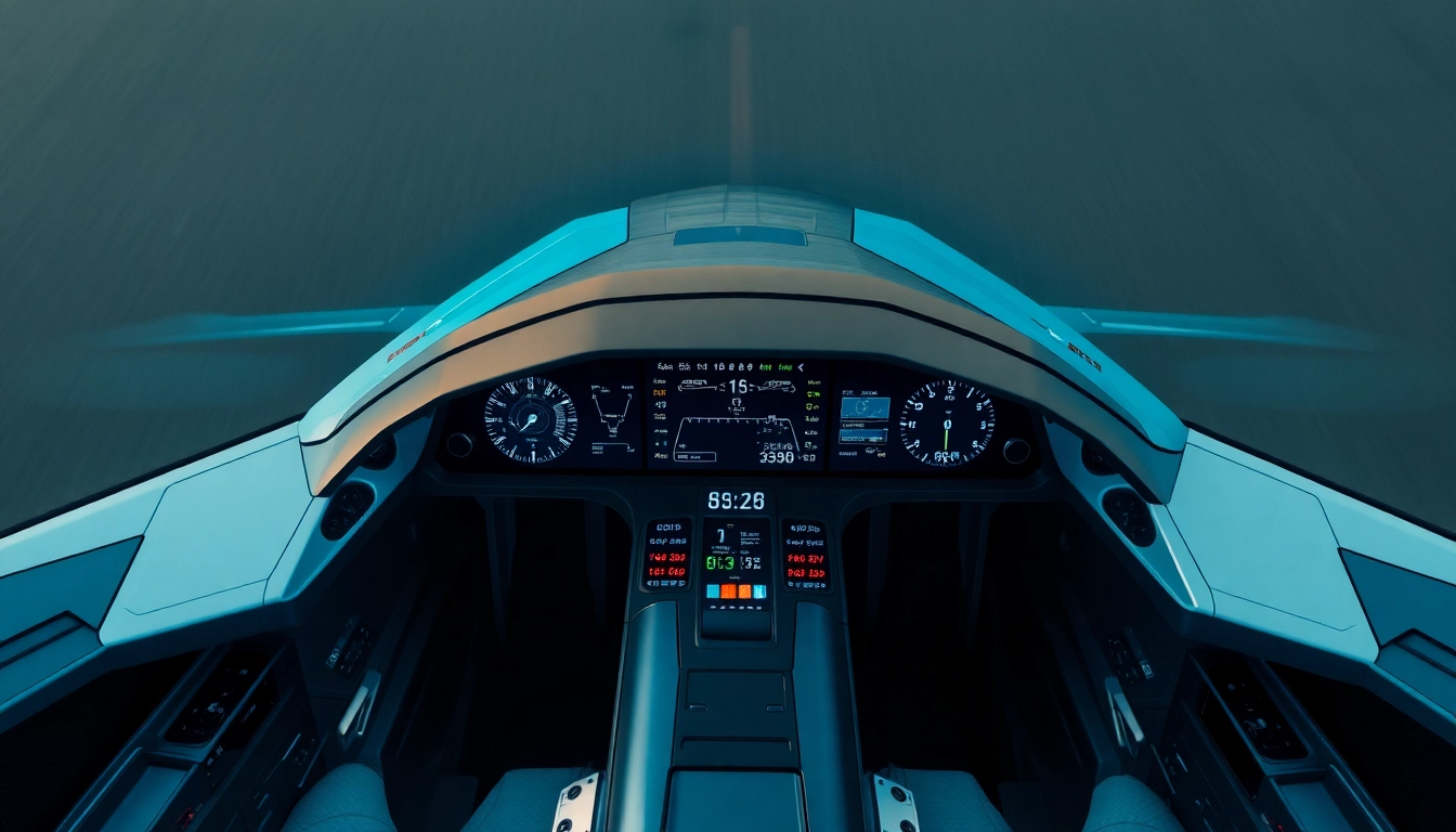 Maximize flight efficiency with our predictive AI system, tracking business goals and optimizing airline operations in real-time to reduce costs and enhance passenger experience.