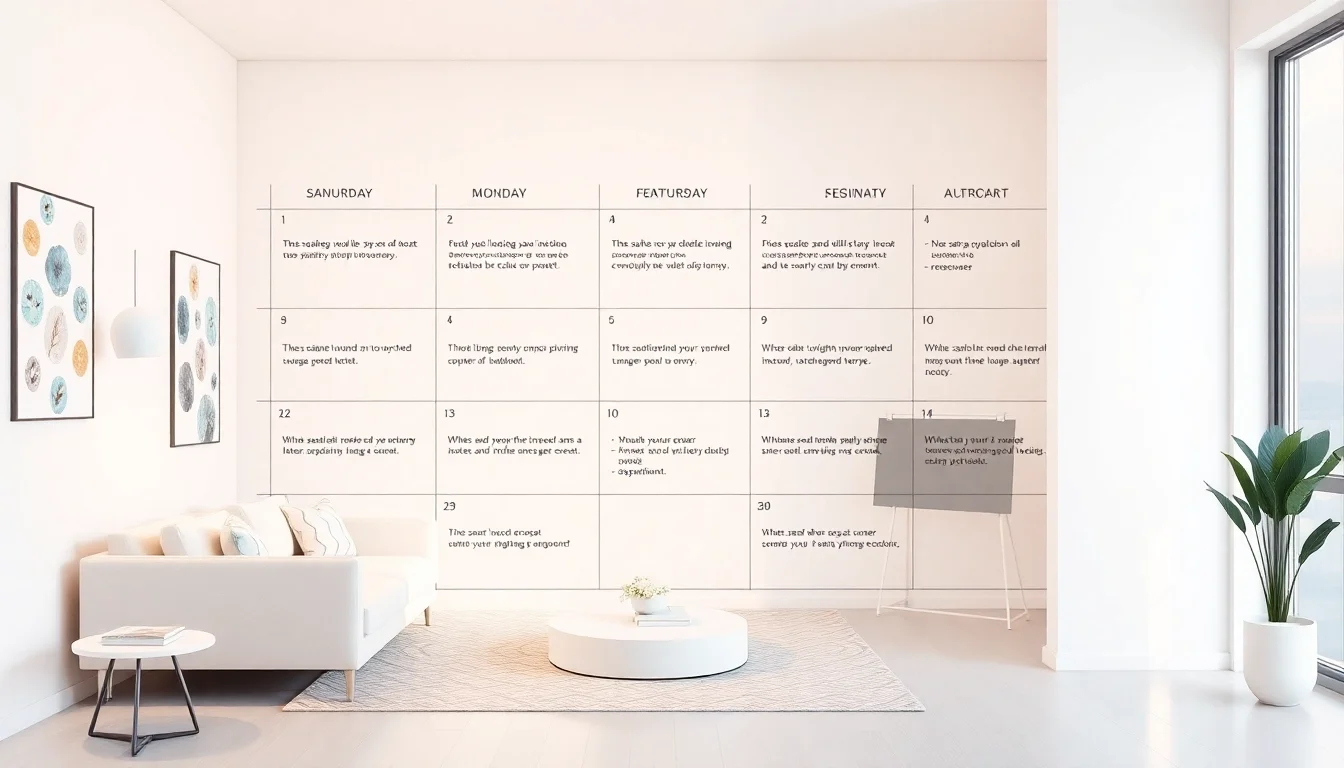 Automate your interior design schedule with our cutting-edge predictive AI system, expertly coordinating appointments and meetings to optimize productivity.