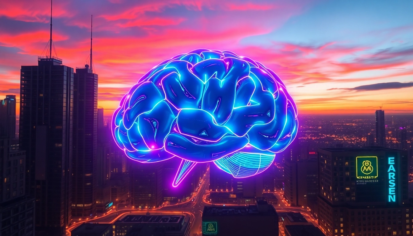 Optimize energy sector communications with our cutting-edge predictive AI scriptwriter, streamlining customer engagement and driving business growth.