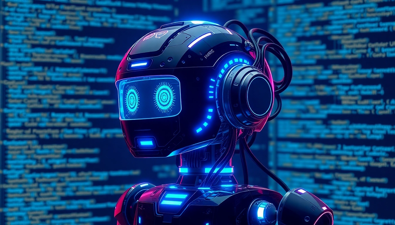Streamline logistics operations with our predictive AI-powered chatbot scriptwriting tool, optimizing routes, reducing errors and increasing efficiency.