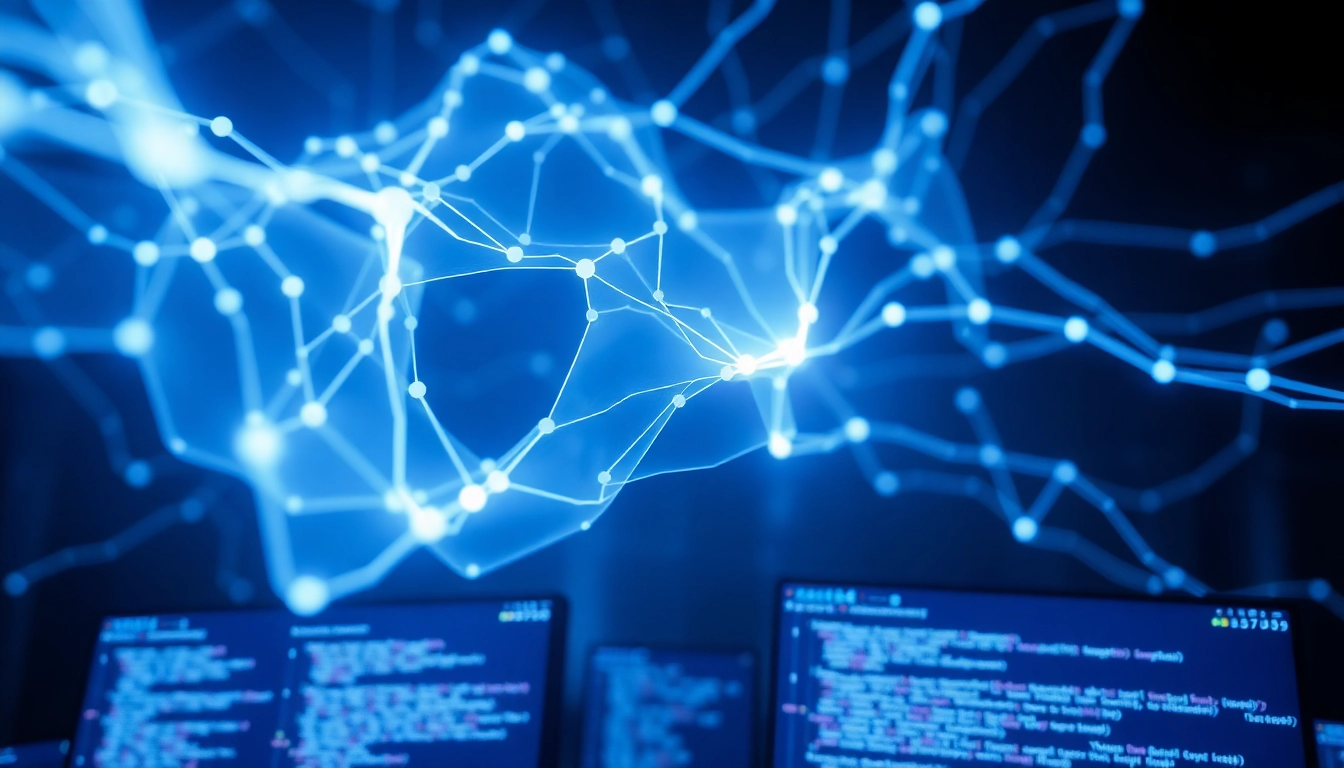 Streamline your non-profit's communication with our predictive AI-powered chatbot scripting tool, automating responses and enhancing donor engagement.