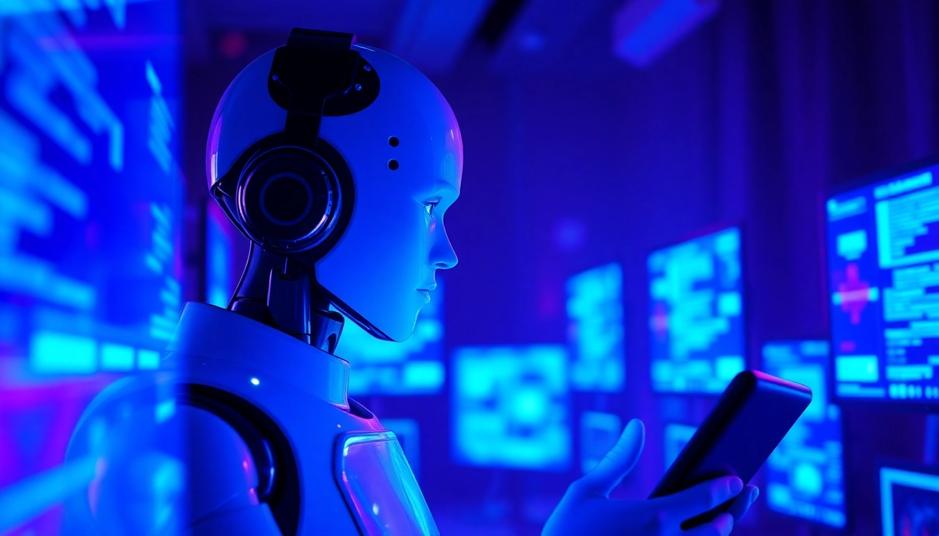 Unlock streamlined property listings with our predictive AI-powered chatbot scriptwriter, automating leads and improving agent efficiency.